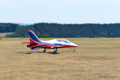flug2018_211_20180825_1656390026