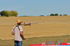 flug2018_212_20180825_1879270864