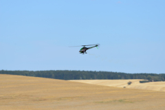 flug2018_213_20180825_1614392974