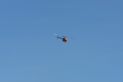 flug2018_215_20180825_1546994372