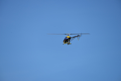 flug2018_216_20180825_1642819508