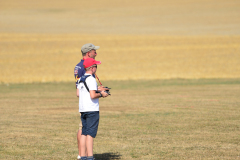 flug2018_217_20180825_1555662466