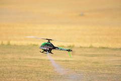 flug2018_218_20180825_1252889612