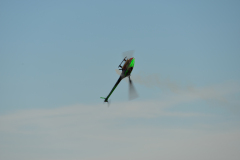 flug2018_219_20180825_1574559515