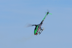 flug2018_220_20180825_2083257592