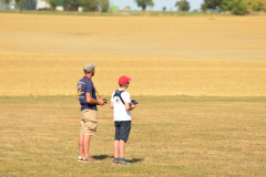 flug2018_221_20180825_1845879613