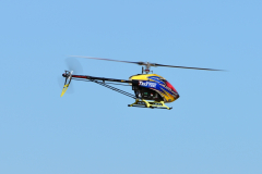 flug2018_222_20180825_1729346259