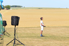flug2018_223_20180825_1613647185