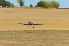 flug2018_224_20180825_1318011743