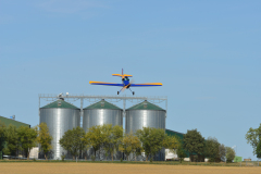flug2018_225_20180825_1884612856