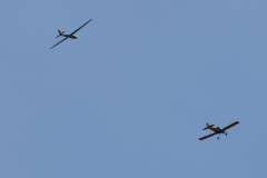 flug2018_227_20180825_1673396510