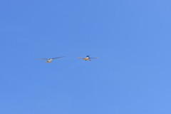 flug2018_228_20180825_1251520300