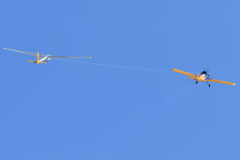 flug2018_229_20180825_1448830175