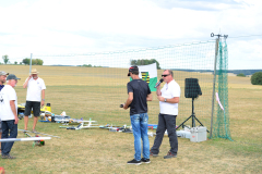 flug2018_22_20180825_1408826304