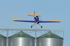 flug2018_230_20180825_1265207502