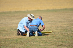 flug2018_232_20180825_1540902969