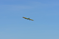 flug2018_233_20180825_1030879645