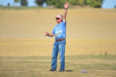flug2018_235_20180825_1262477022