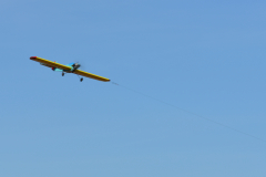 flug2018_236_20180825_1269383260