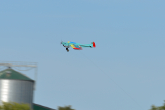 flug2018_237_20180825_1365990111