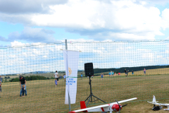 flug2018_23_20180825_1841395391