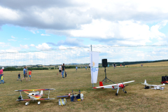 flug2018_24_20180825_1385714198