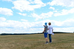 flug2018_25_20180825_1453171484