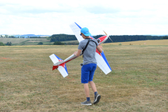flug2018_26_20180825_1333817477