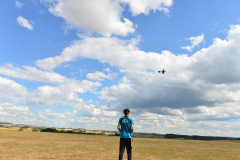 flug2018_27_20180825_1193138407