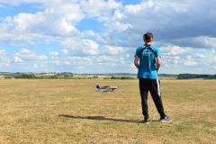 flug2018_28_20180825_1614560643