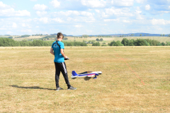 flug2018_29_20180825_2083156814