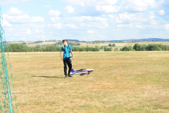 flug2018_30_20180825_1668545094