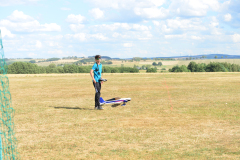 flug2018_31_20180825_2046465220
