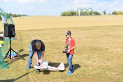flug2018_32_20180825_1211368690