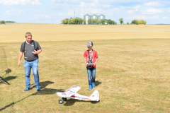 flug2018_33_20180825_1753436704