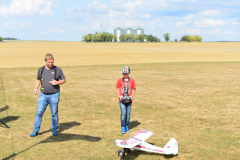 flug2018_34_20180825_1750794575