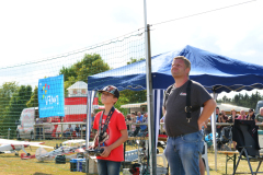 flug2018_35_20180825_1929472649