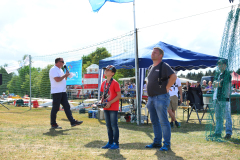 flug2018_36_20180825_2060290066