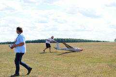flug2018_3_20180825_1801262511