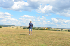 flug2018_41_20180825_1873302816