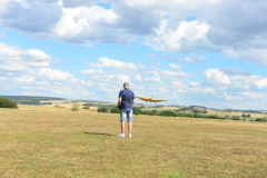 flug2018_42_20180825_1436036591