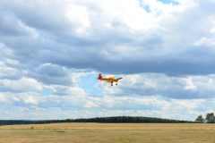 flug2018_43_20180825_1554830217