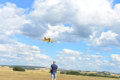 flug2018_44_20180825_1354112363