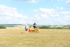 flug2018_45_20180825_1816512118