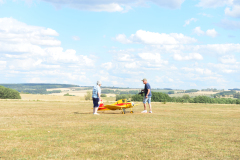 flug2018_46_20180825_1658411075