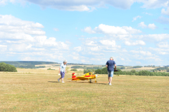 flug2018_47_20180825_1564418954