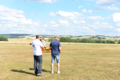 flug2018_48_20180825_1553939846