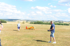 flug2018_49_20180825_2021445139