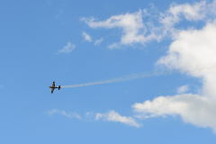 flug2018_4_20180825_1197230981