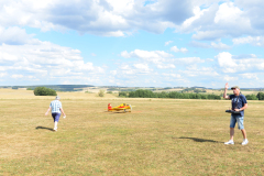 flug2018_50_20180825_1560891121